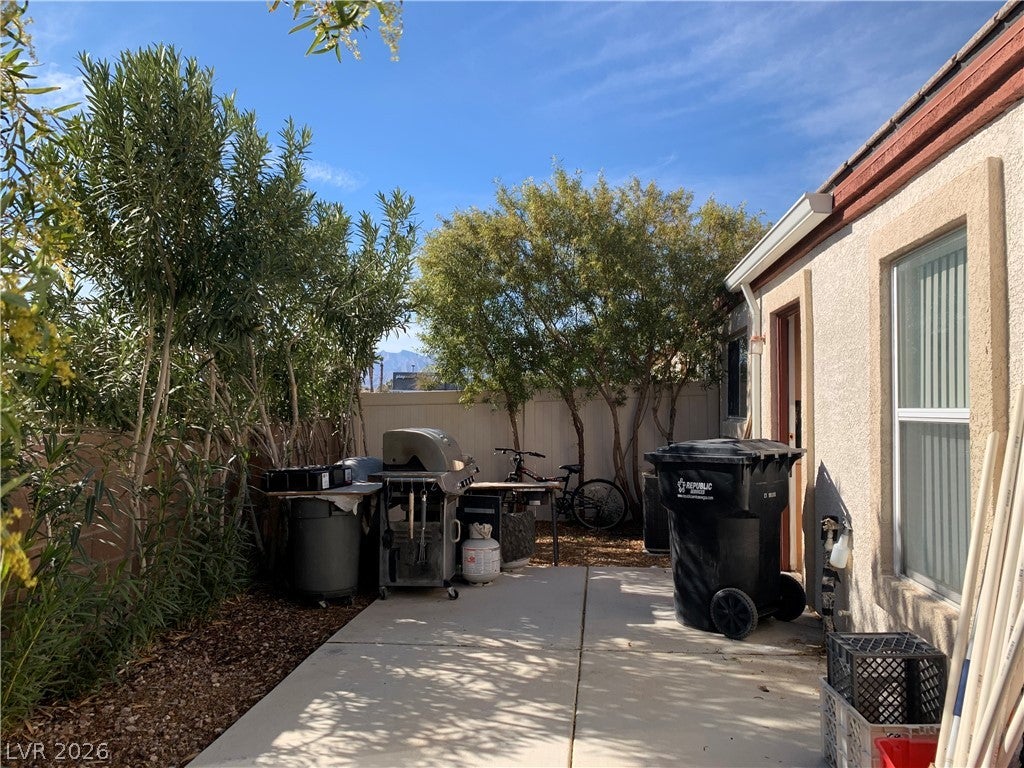 4721 Guma Way