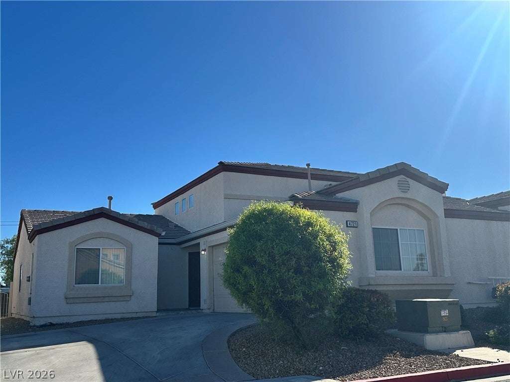 4721 Guma Way
