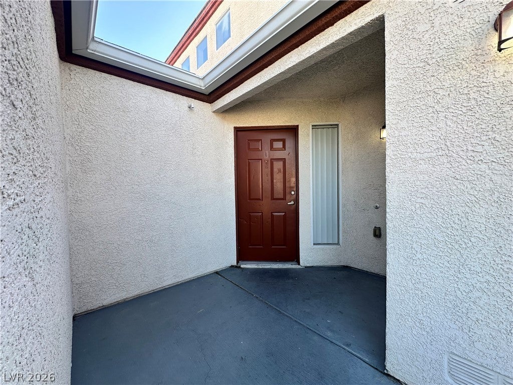 4721 Guma Way