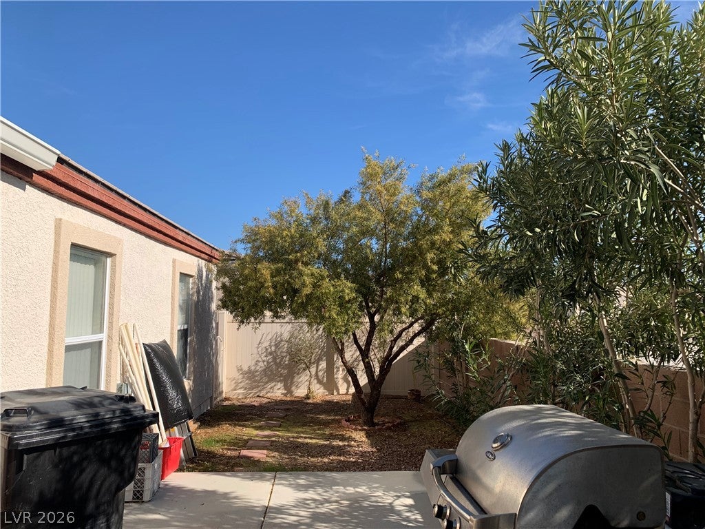 4721 Guma Way
