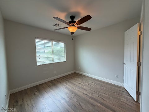 Tiny photo for 4 Ladasa Court, Henderson, NV 89074 (MLS # 2800241)