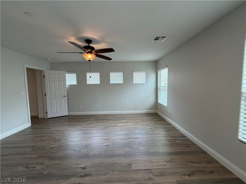 Tiny photo for 4 Ladasa Court, Henderson, NV 89074 (MLS # 2800241)