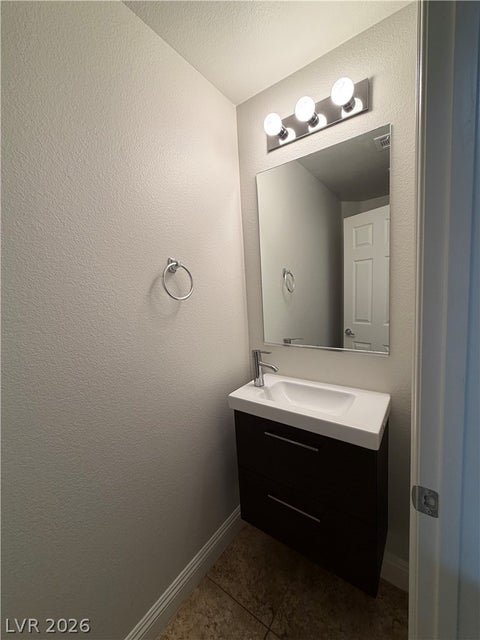 Tiny photo for 4 Ladasa Court, Henderson, NV 89074 (MLS # 2800241)