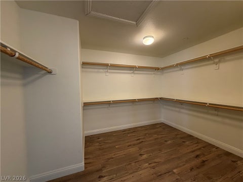 Tiny photo for 4 Ladasa Court, Henderson, NV 89074 (MLS # 2800241)