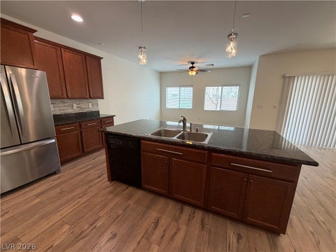 Tiny photo for 4 Ladasa Court, Henderson, NV 89074 (MLS # 2800241)
