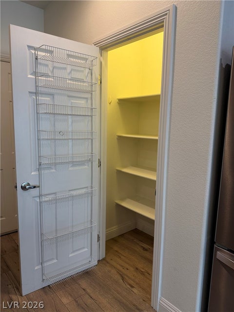 Tiny photo for 4 Ladasa Court, Henderson, NV 89074 (MLS # 2800241)