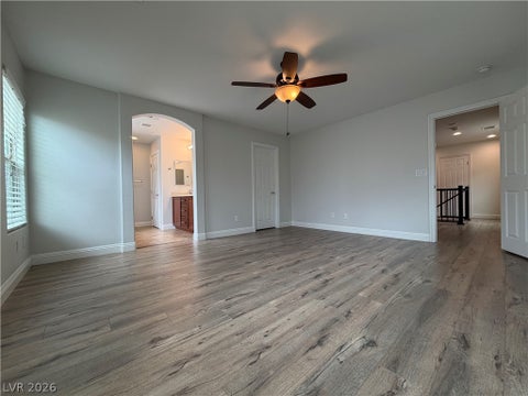 Tiny photo for 4 Ladasa Court, Henderson, NV 89074 (MLS # 2800241)