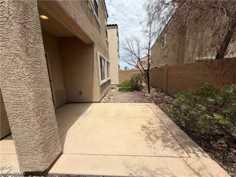 Tiny photo for 4 Ladasa Court, Henderson, NV 89074 (MLS # 2800241)