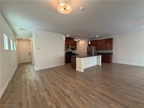 Tiny photo for 4 Ladasa Court, Henderson, NV 89074 (MLS # 2800241)