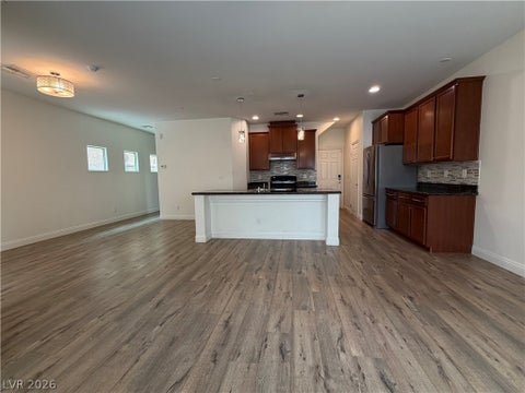 Tiny photo for 4 Ladasa Court, Henderson, NV 89074 (MLS # 2800241)