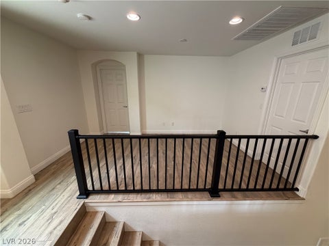 Tiny photo for 4 Ladasa Court, Henderson, NV 89074 (MLS # 2800241)