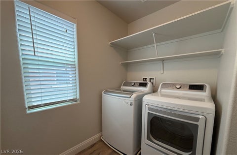 Tiny photo for 4 Ladasa Court, Henderson, NV 89074 (MLS # 2800241)