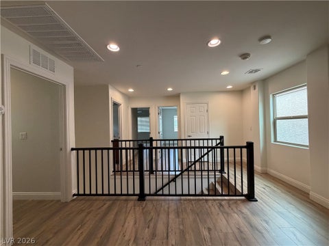 Tiny photo for 4 Ladasa Court, Henderson, NV 89074 (MLS # 2800241)