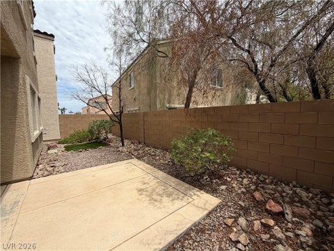 Tiny photo for 4 Ladasa Court, Henderson, NV 89074 (MLS # 2800241)
