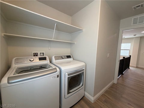 Tiny photo for 4 Ladasa Court, Henderson, NV 89074 (MLS # 2800241)