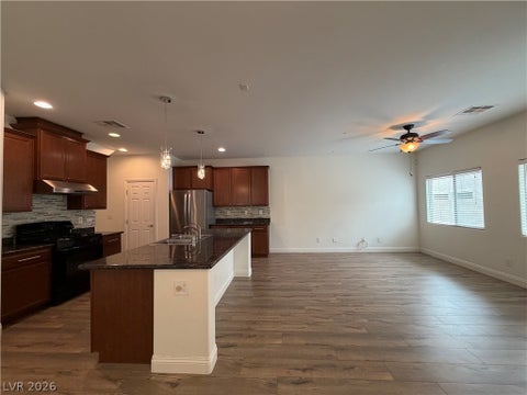 Tiny photo for 4 Ladasa Court, Henderson, NV 89074 (MLS # 2800241)