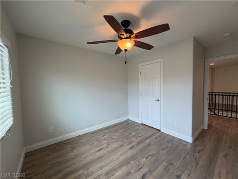 Tiny photo for 4 Ladasa Court, Henderson, NV 89074 (MLS # 2800241)