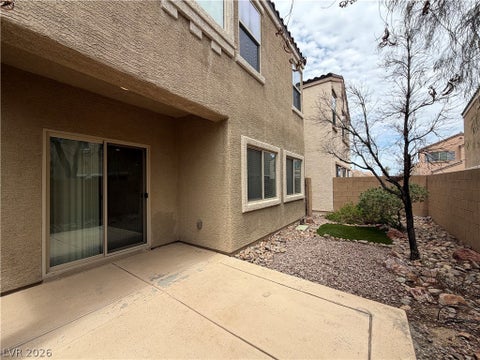 Tiny photo for 4 Ladasa Court, Henderson, NV 89074 (MLS # 2800241)