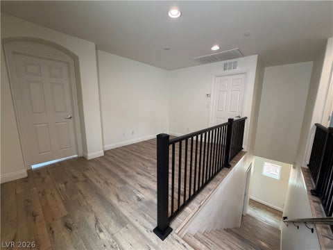 Tiny photo for 4 Ladasa Court, Henderson, NV 89074 (MLS # 2800241)