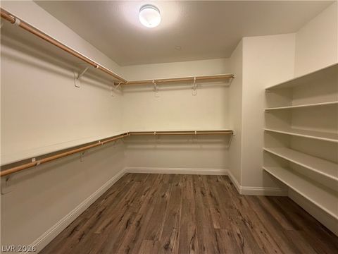 Tiny photo for 4 Ladasa Court, Henderson, NV 89074 (MLS # 2800241)