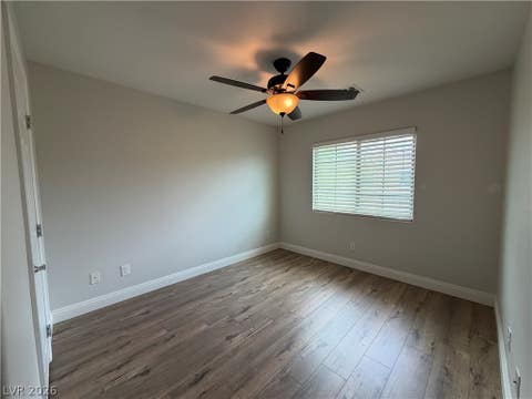 Tiny photo for 4 Ladasa Court, Henderson, NV 89074 (MLS # 2800241)