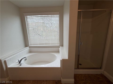 Tiny photo for 4 Ladasa Court, Henderson, NV 89074 (MLS # 2800241)