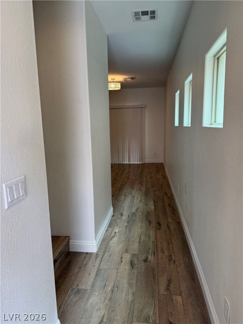 Tiny photo for 4 Ladasa Court, Henderson, NV 89074 (MLS # 2800241)