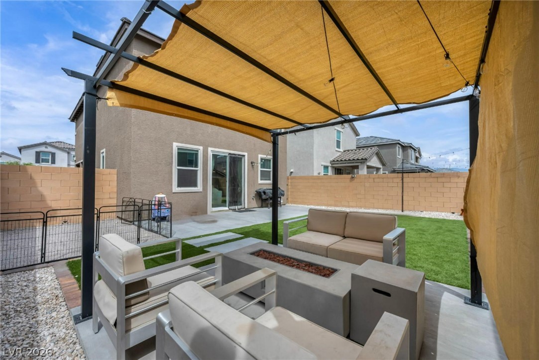 5072 Serene Skies Street