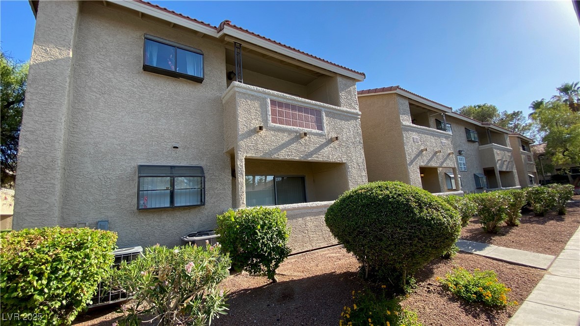 7200 Pirates Cove Road 1003