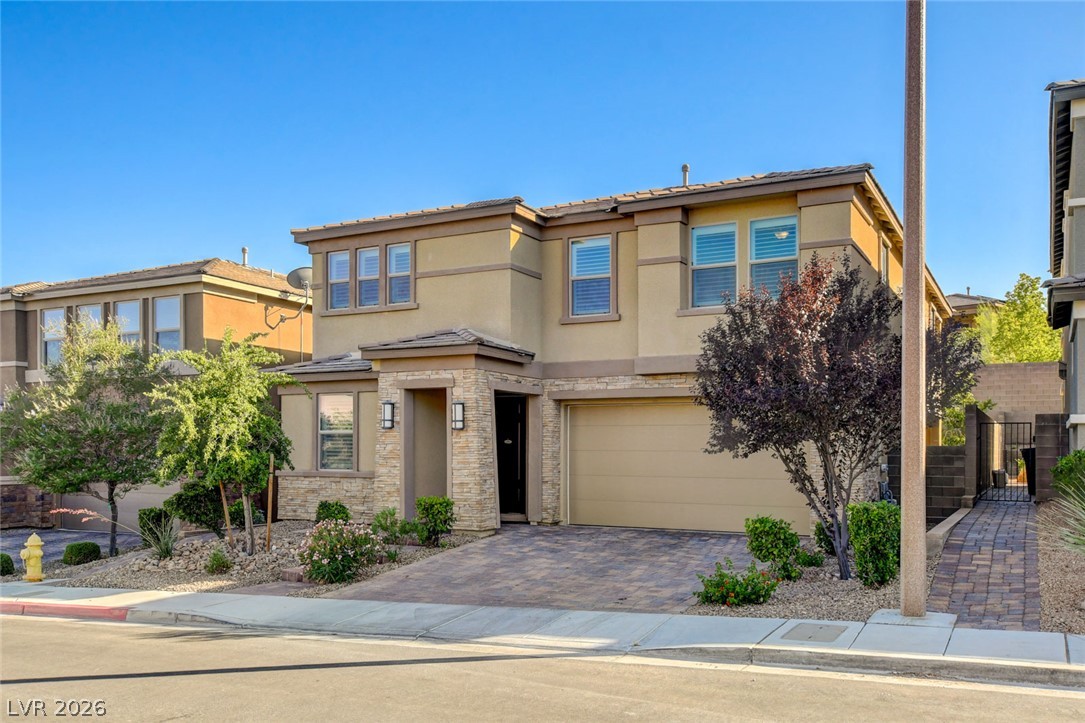 909 Cherry Glen Place