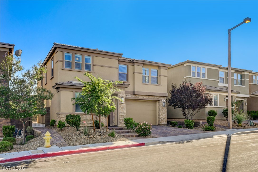 909 Cherry Glen Place
