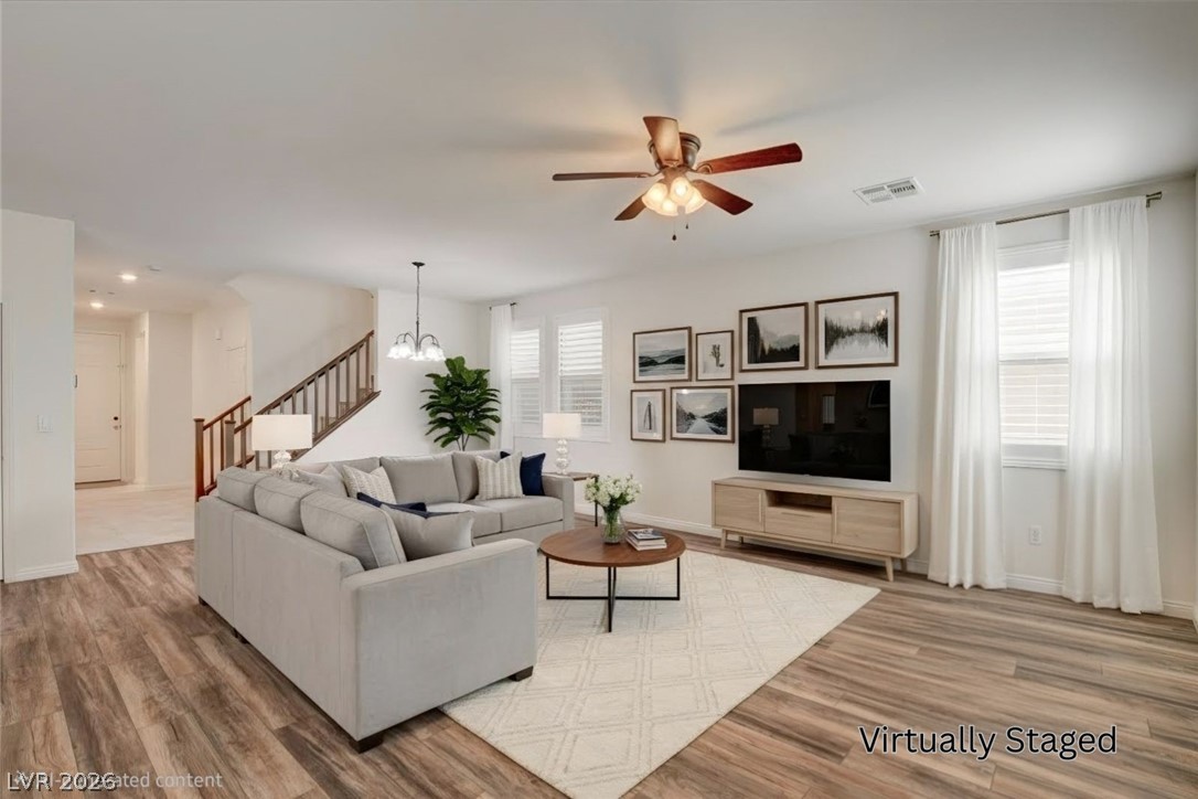 909 Cherry Glen Place