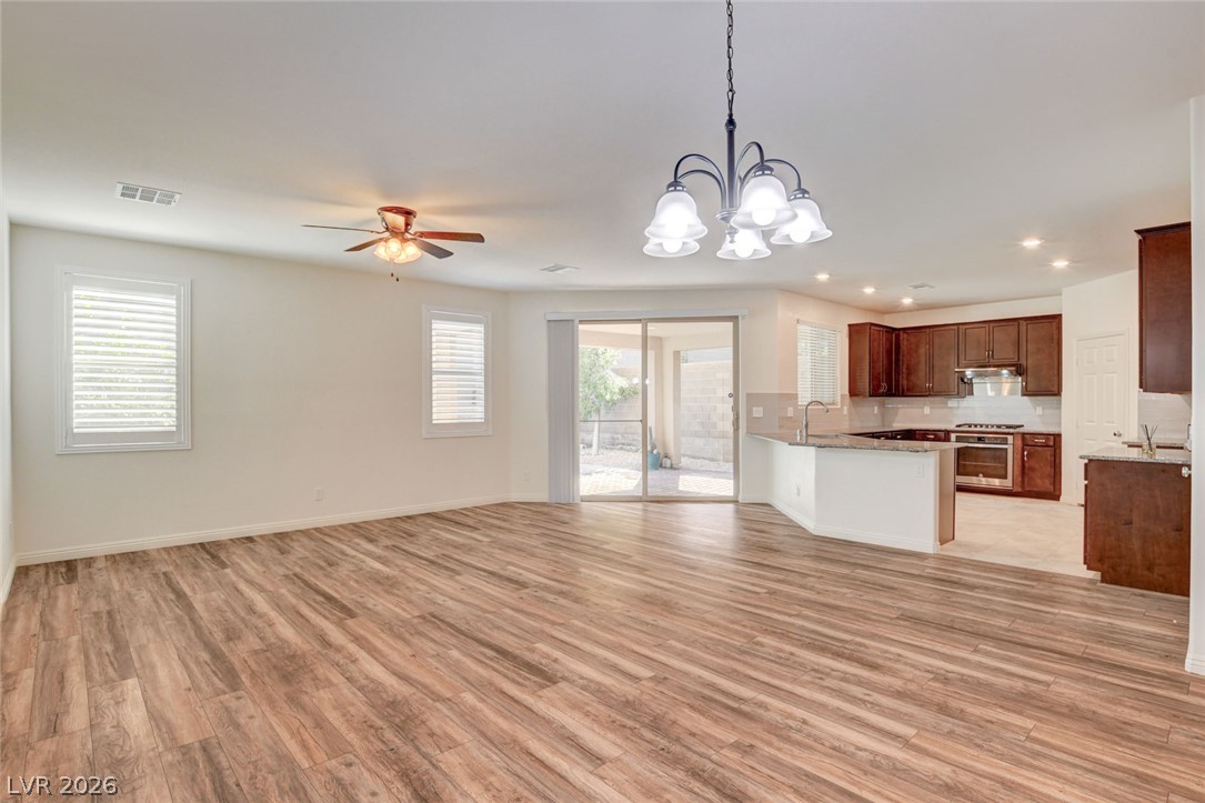 909 Cherry Glen Place