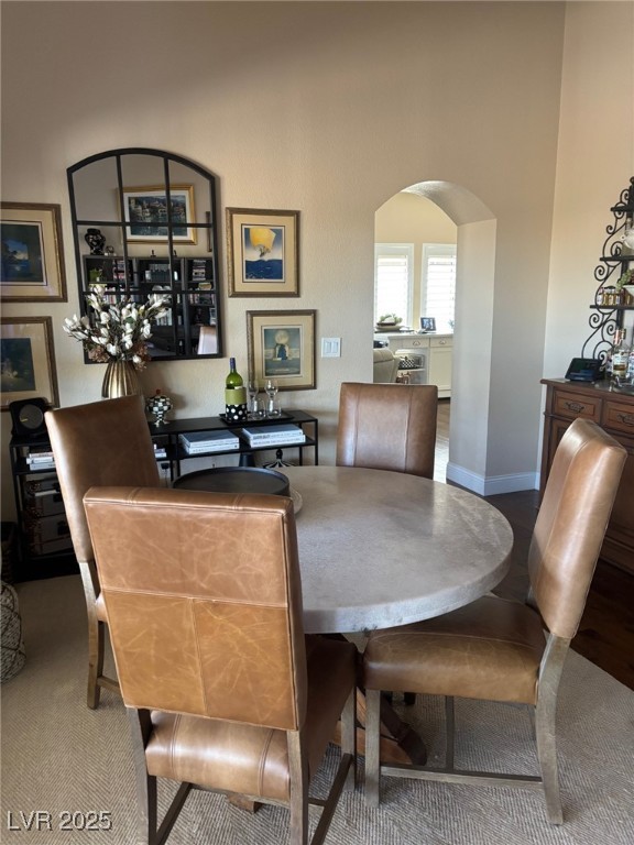 Properties 4 2824 Crown Ridge Drive