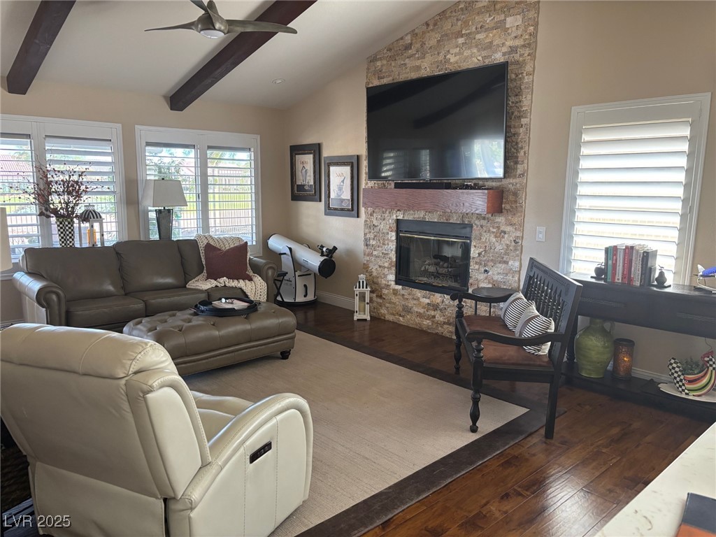 Properties 3 2824 Crown Ridge Drive