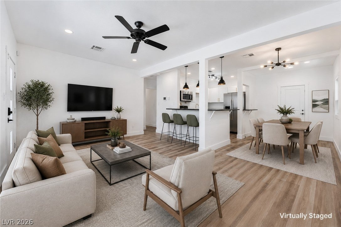 1610 E Ogden Avenue 1