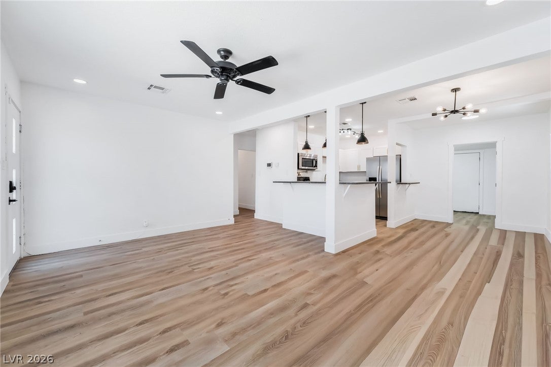 1610 E Ogden Avenue 1