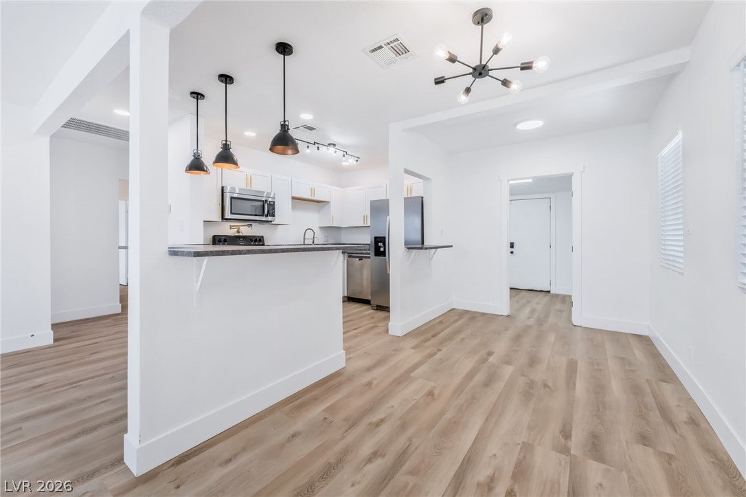1610 E Ogden Avenue 1