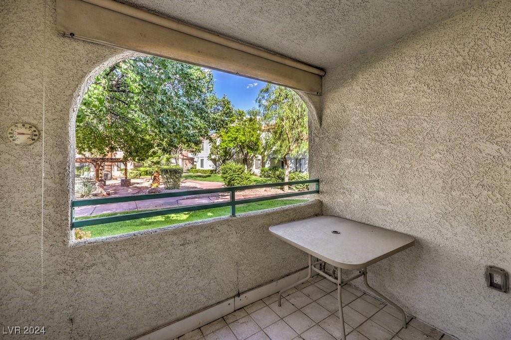 8452 Boseck Drive #186, Las Vegas, Nevada image 30