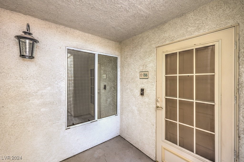 8452 Boseck Drive #186, Las Vegas, Nevada image 20