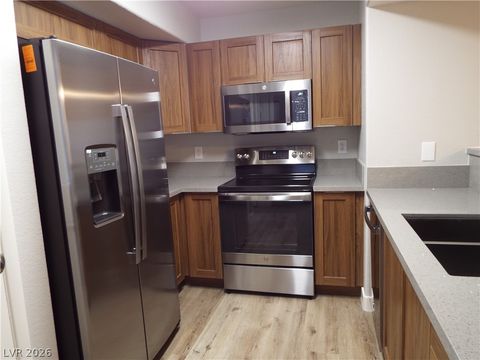 2300 E Silverado Ranch Boulevard 1168 Las Vegas NV 89183