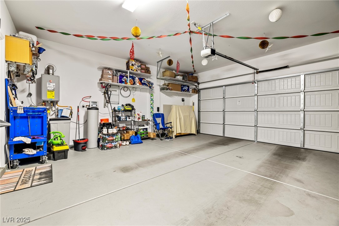 2127 Brewer Avenue, North Las Vegas, Nevada image 40