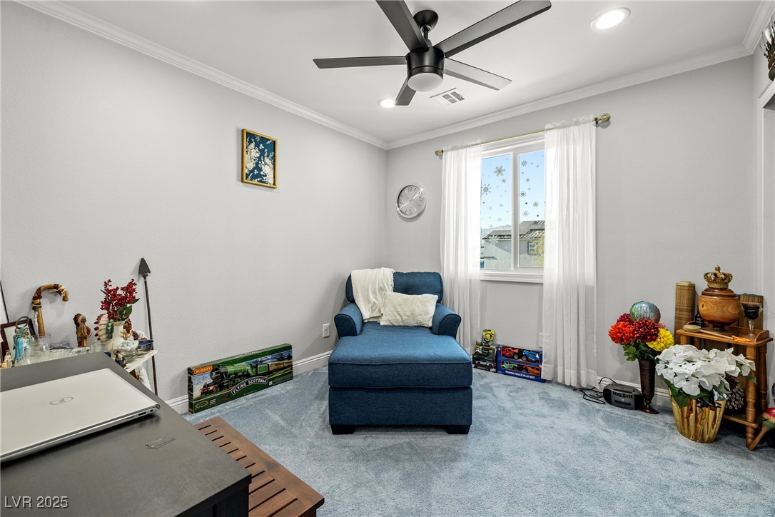 2127 Brewer Avenue, North Las Vegas, Nevada image 24
