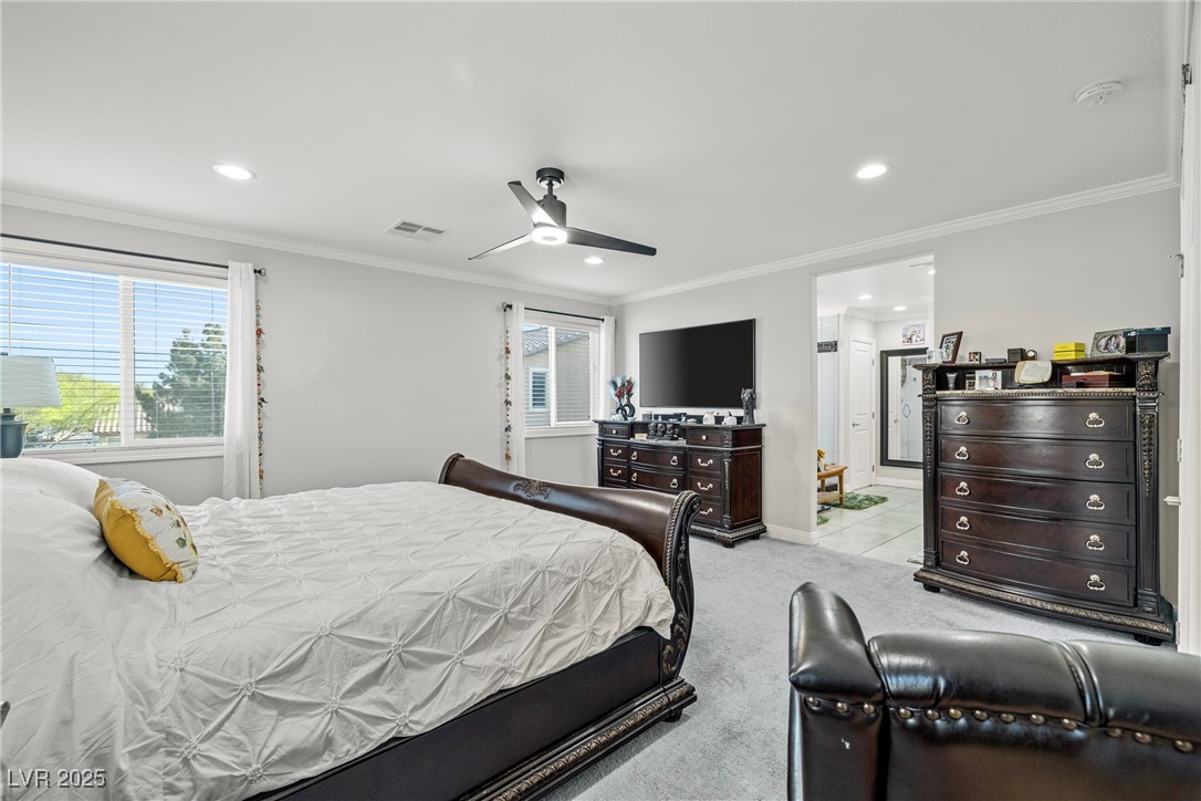 2127 Brewer Avenue, North Las Vegas, Nevada image 33
