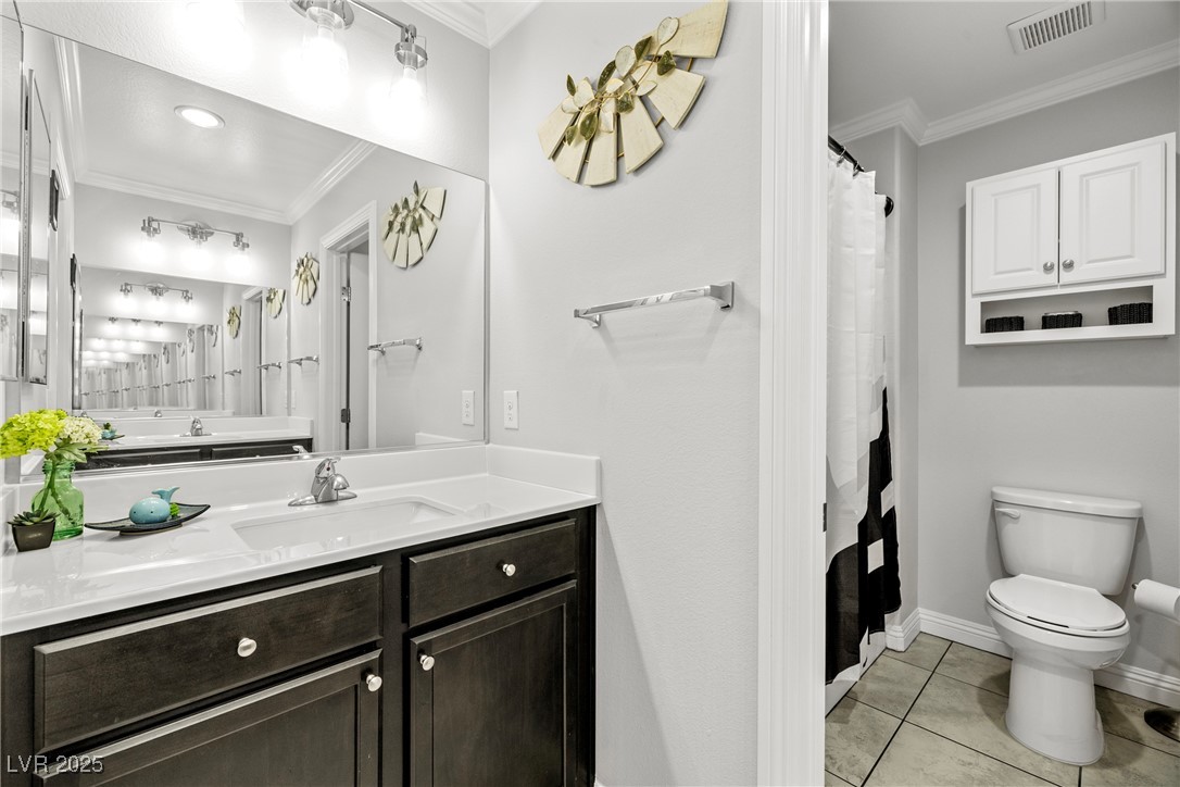 2127 Brewer Avenue, North Las Vegas, Nevada image 29
