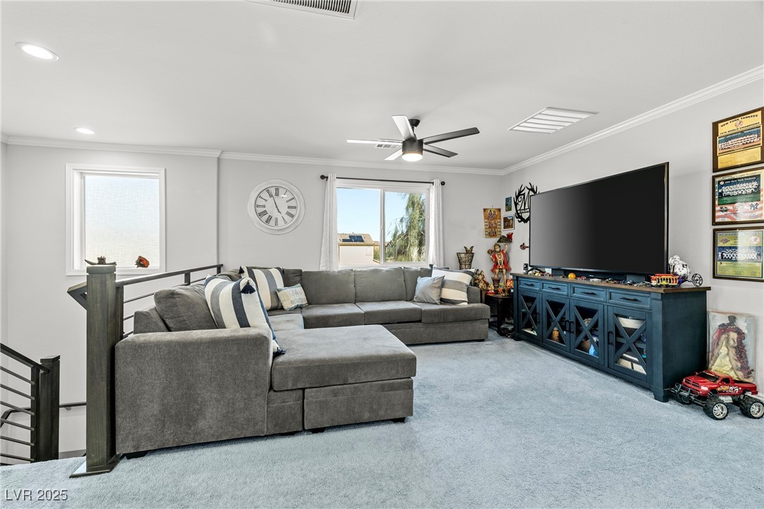 2127 Brewer Avenue, North Las Vegas, Nevada image 20