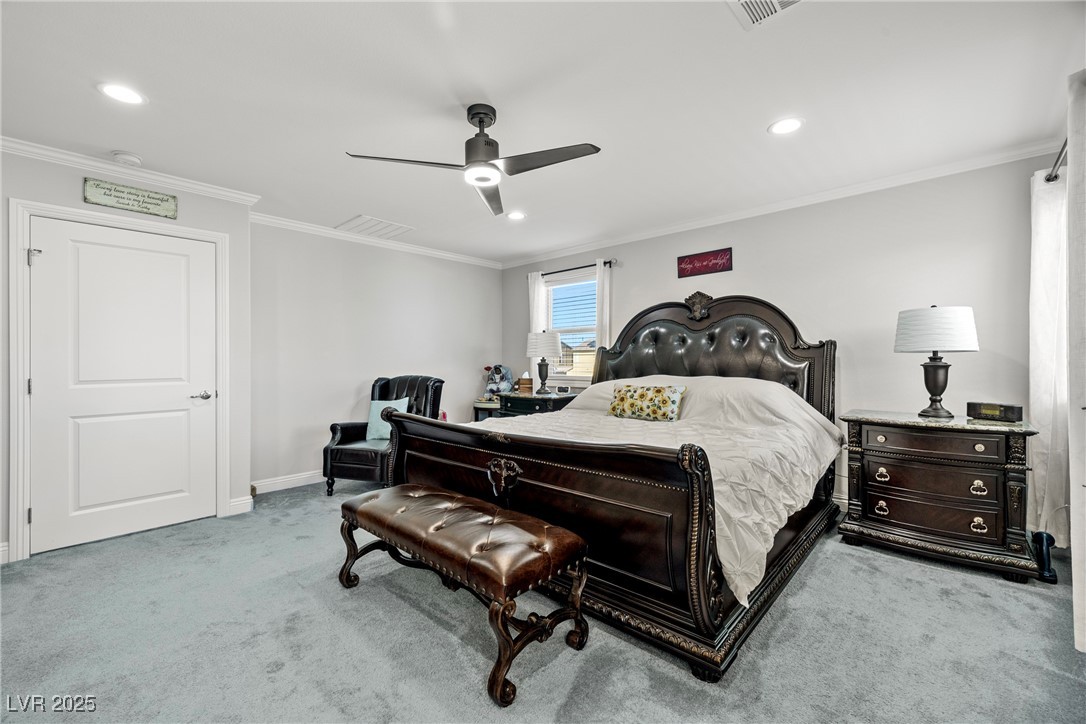 2127 Brewer Avenue, North Las Vegas, Nevada image 32