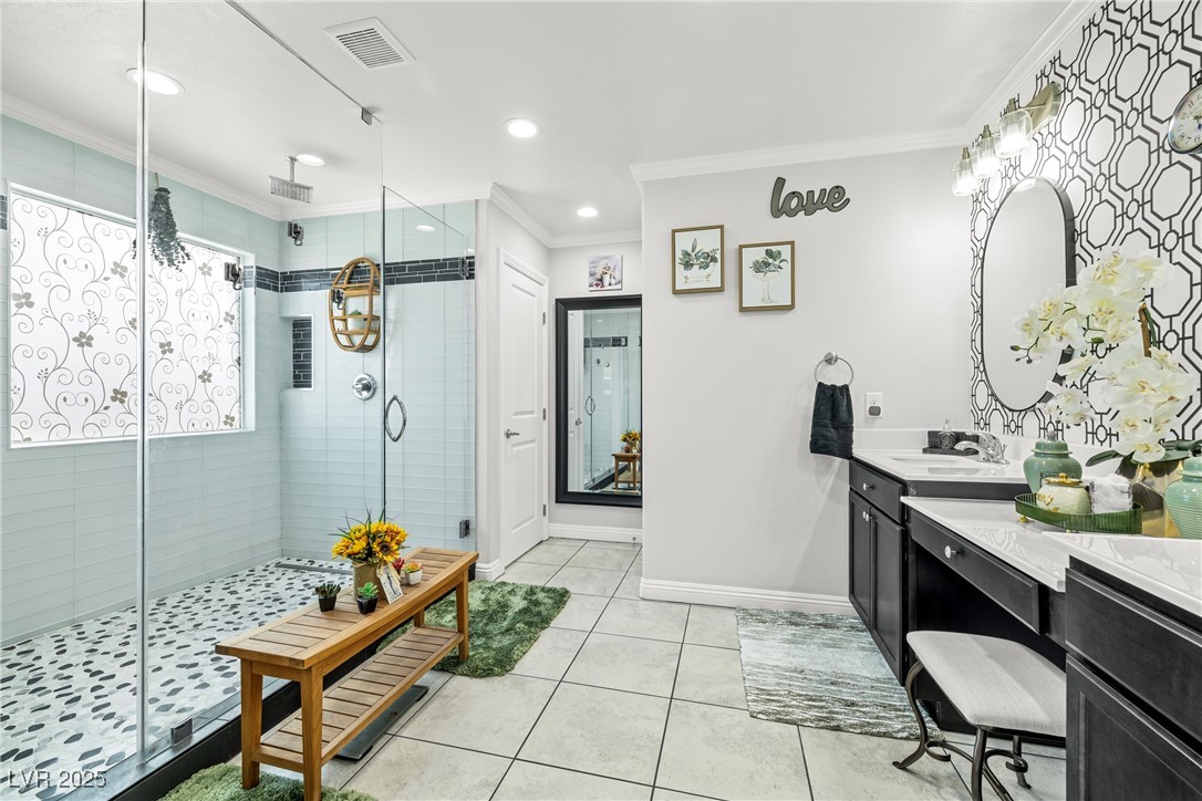 2127 Brewer Avenue, North Las Vegas, Nevada image 36