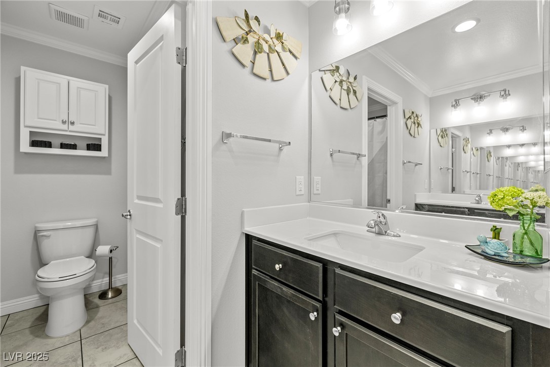 2127 Brewer Avenue, North Las Vegas, Nevada image 30