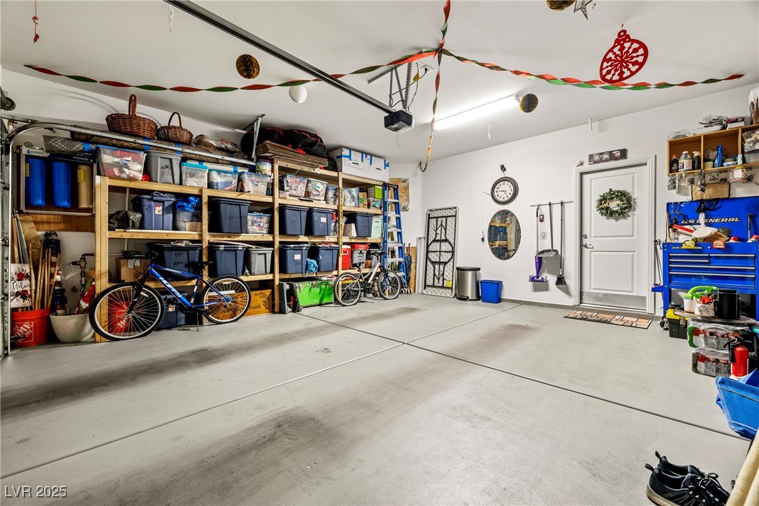 2127 Brewer Avenue, North Las Vegas, Nevada image 41